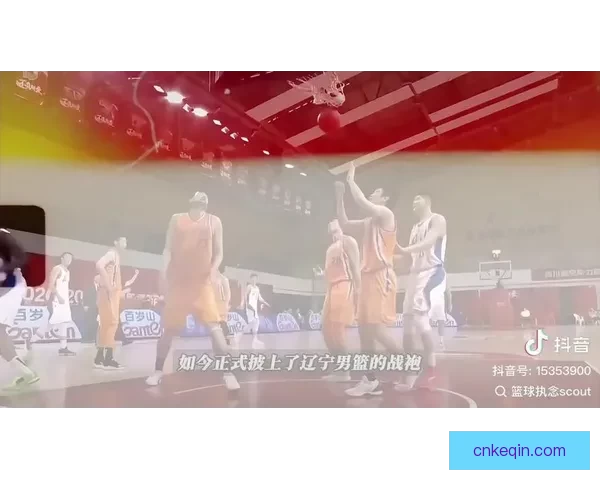 球探篮球比分CBA，实时数据揭秘赛事精彩玄机