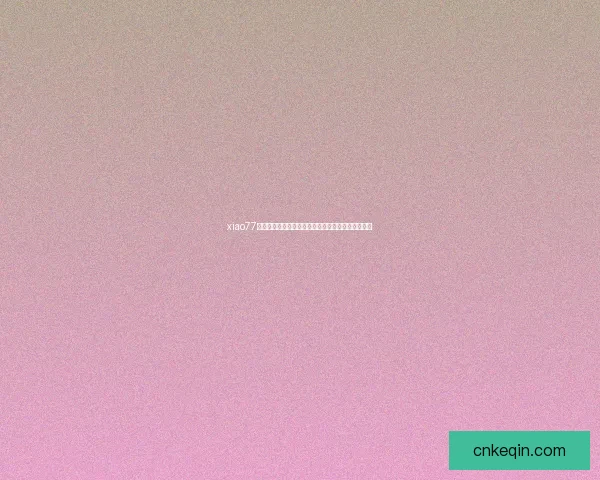 xiao77最新地址周边深度路线与当地文化风情彻底盘点详解