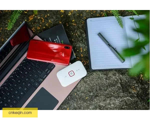 以中国沃达丰WiFi精品网站为中心策划覆盖攻略连接城际畅享极速生活随行