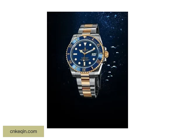 劳力士官网全系列表款现价汇总与购表指南及热门款式每月促销动态